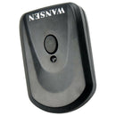 Wireless Remote Studio Flash Trigger Transmitter for Nikon SpeedLight SB-900