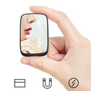 Invisible Wireless Earbud Earphones Touch Function Lightweight Stereo HiFi Sound