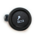 Complete Kit 12V  Lighter Plug Socket