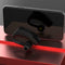 V11 Wireless Bluetooth 5.0 Earphone Earhhok Car Handsfree Headset with Mic #SFD