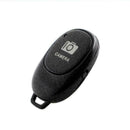 1 * Self-timer Button Wireless Bluetooth Remote Control Stick U2M1 T6O7 Shu N3H2