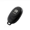 1 * Self-timer Button Wireless Bluetooth Remote Control Stick U2M1 T6O7 Shu N3H2