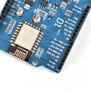 ESP8266 ESP-12E UART WIFI Wireless Shield TTL Converter For Arduino  R33C