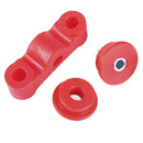 Manual B Series Shift Linkage Bushings Kit Fit For 1984-1987  Civic