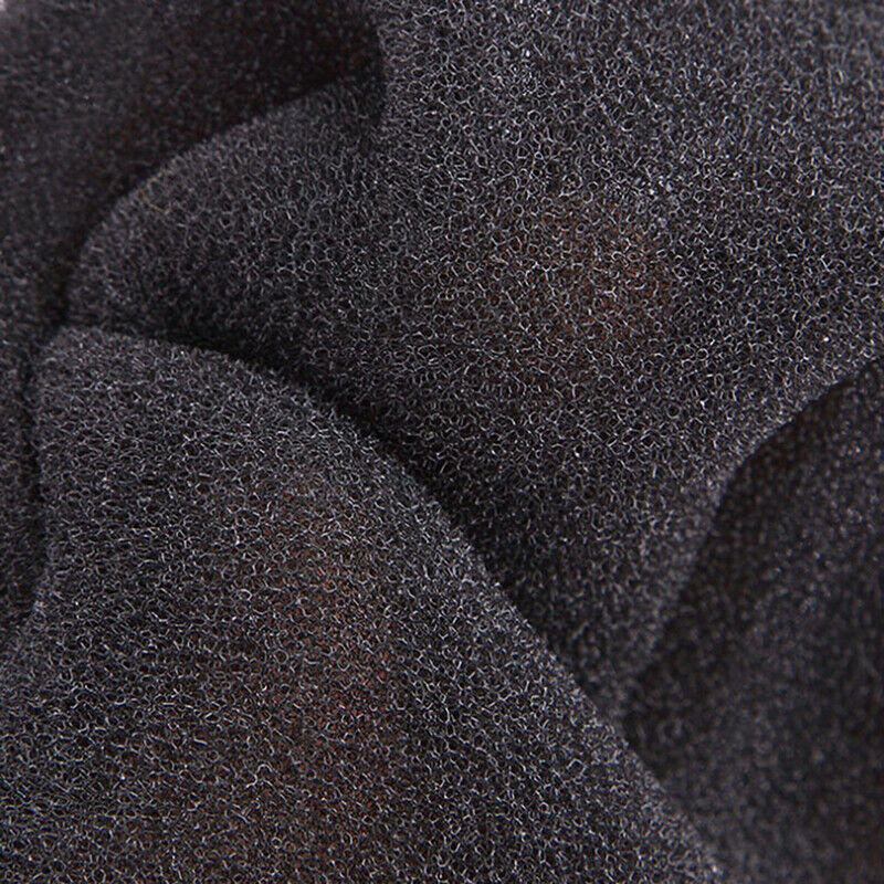 HairDryer Pocket Hood Diffuser Sock Heat Universal Attachment Salon Styling O`US