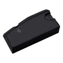 Pro ID 4D CN64 Match Blank