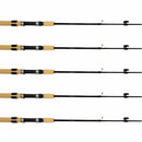 10 Pcs Fishing Pole Rod Storage Clip/ Billiards Snooker Cue Locating Clip H