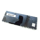 US English Keyboard For Lenovo IdeaPad Z460 Laptop