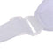 1Pcs Arm Sling Medical Sling Fractured Shoulder Rotator Cuff Support Immobiliz&+