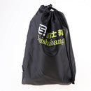 Double End MMA Boxing Bag Dodge Speed Ball Floor to Ceiling Punch Training