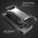 Anti-Scratch Protective Case Cover Sleeve Accessory for Nintendo Switch Con A