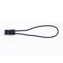 Flysky 2.4Ghz 6 Channels 140 Band-105Dbm Receiver For Flysky Fs-A6 Rc Airpl