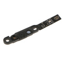 Webcam Camera Sensor For MacBook Retina 13" A1502 15" A1398 2013 2014 2015