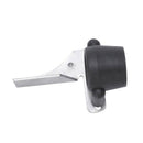 Electric Serrated Sharpener Saw Chain Sharpening Tool Chain Sharpening Kit  U3R3