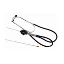 Cars Mechanics Stethoscope Car Engine Block Diagnostic Tools Hearing Automo G0J9
