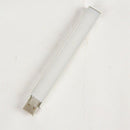 Usb Led Plant Growth Lamp 2.5W Home Indoor Imitation Sun Fill Light Full Sp