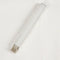 Usb Led Plant Growth Lamp 2.5W Home Indoor Imitation Sun Fill Light Full Sp