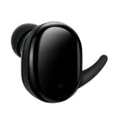 Professional Waterproof Touch True Sport Wireless Earbuds TWS Mini Bluetoot