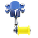 Adjuster Chain Tensioner Roller for Motorcycle Chopper ATV Pit Bike