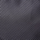 bicycle saddles protective coverings bike seat sun cover ventilate cover  JR