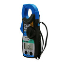 Amperimetrica Voltage Pincers Meter Digital Multimeter Pinza KT87N Amper Current