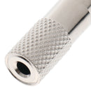 Jack 3.5 Speaker Connector 6.35mm Male to 3.5mm Female Audio ConnectorB_kz