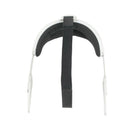 Adjustable Comfortable Headband Head Strap Elite Strap for Oculus Quest2 VR