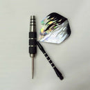 3Pcs/Set Darts Steel Needle Hard Darts Needle Set Outdoor Indoor Sports Dar S9H5