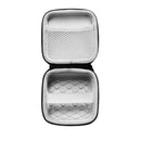 Earphone Hard Shockproof Full Cover Protective Storage Bag Travel Protector