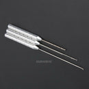 3 in 1 Combo Set Carp Fishing Rigging Bait Needle Fish Drill Tackle Tool