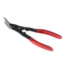 Car Door Card Panel Trim Upholstery Remover+Clip Removal Pliers Pry Tool Set new