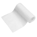 10m Waterproof Non-Woven Fabric Craft Breathable Dust Roof Making Kit Set