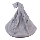 Hands-Free Dog Cat Sling Bag Portable Outdoor Pet Carrier Shoulder Pouch