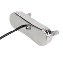 Guitar Piezo Ceramic Pickup Harness Passive Preamp PS700 With 500K Volume & Tone