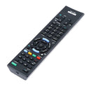 Remote Control Replacement for SONY LCD TV RM-ED050 RM-ED052