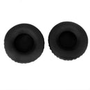 Pair Replacement Ear Pads Cushion for Monster DNA On-Ear DNA Pro Headphones
