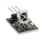 4pcs Infrared IR Wireless Remote Control Receiving Module Kits Set for Arduino