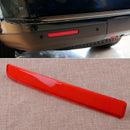 Left Tail Rear Bumper Corner Reflector Light Lamp Fit for Discovery Range Rover