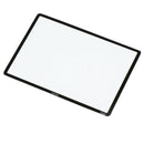 Premium LCD Screen Panel Protector Tempered Glass for Canon EOS 700D