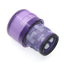 Washable Big Filter Unit for Dyson V11 Sv14 Cyclone Animal Absolute Total C