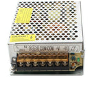 S-180-12 LED Strip Light Display Switch Power Supply DC 12V 15A 180W X9T5