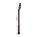 Anti-Slip Bike Kickstand Sturdy Side Stand 26/27.5/29'' 700c Bicycle Parking