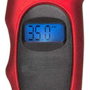 Portable Car Truck Digital LCD Tire Tyre 150 PSI Wheel Gauge Air New Pressu
