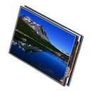3.5 Inch Screen LCD Display HDMI Interface TFT Monitor Module