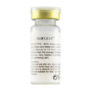 Auquest Left Circle Vc Stoste Skin Care Dispel Spots Brighten Essence Liqui