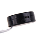 Button Coin Cell Battery Socket Holder Case Black CR2032/with ON/OFF Switch lead