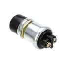 Universal Waterproof Momentary Ignition Push Button Starter Switch 60/40 Am3 Gw