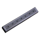 Practical Wood Incense Stick Holder Joss Insence Burner Ash Catcher C Size S