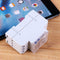 220VAC 16A Din Rail Digital Programmable Timer Switch Relay Timer Control