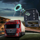 Car Rearview Reverse Parking Infrared Camera Cam Day/ 120Degree